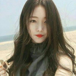 pg电子旗航站